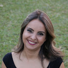 Imagem genérica de uma mulher